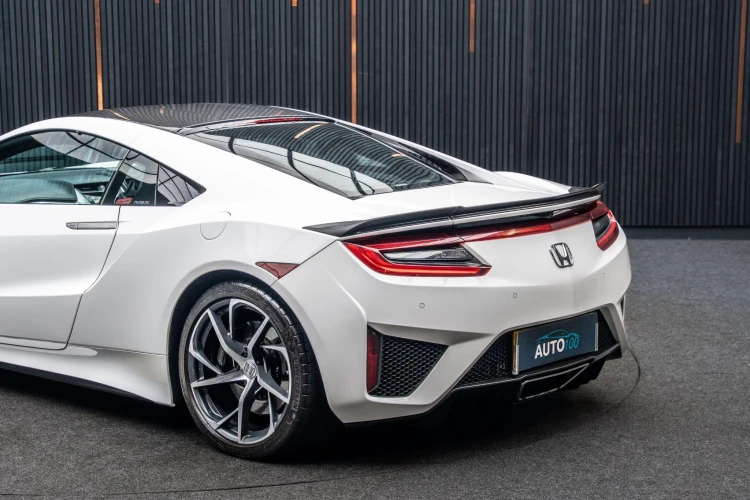 Vehicle Image 20