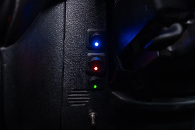 Vehicle Image 36
