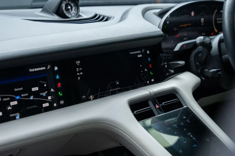 Vehicle Image 45