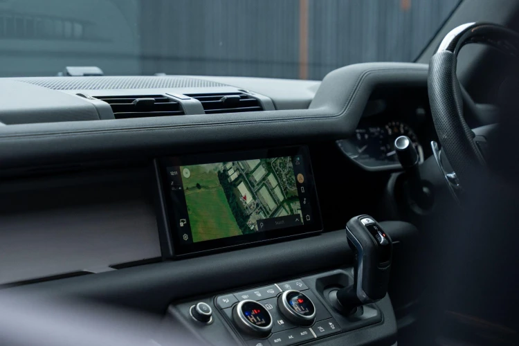 Vehicle Image 37