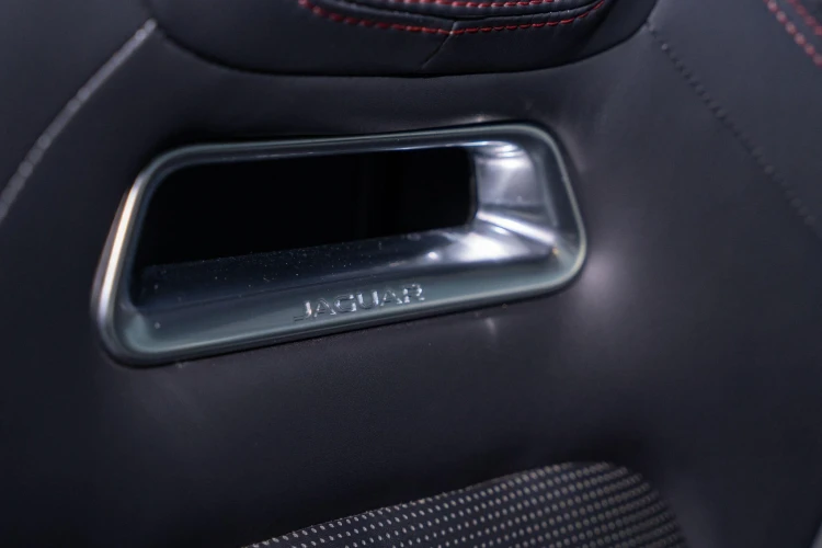 Vehicle Image 39