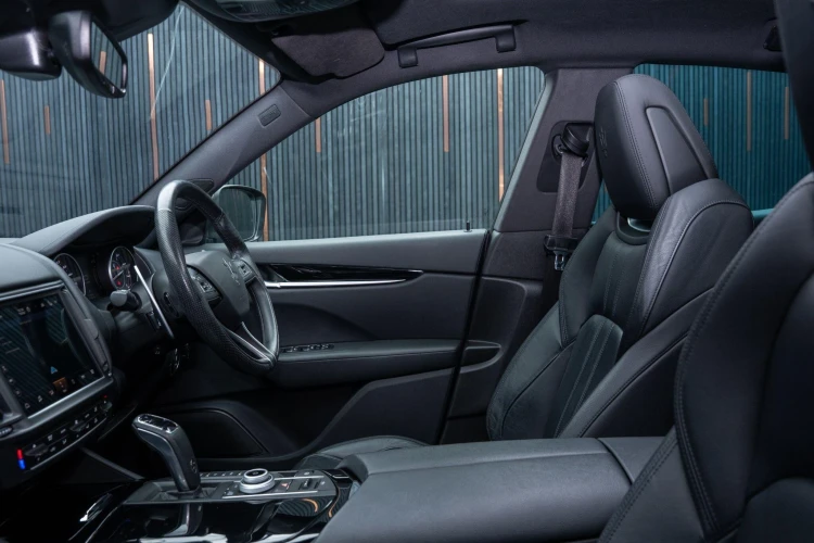 Vehicle Image 47
