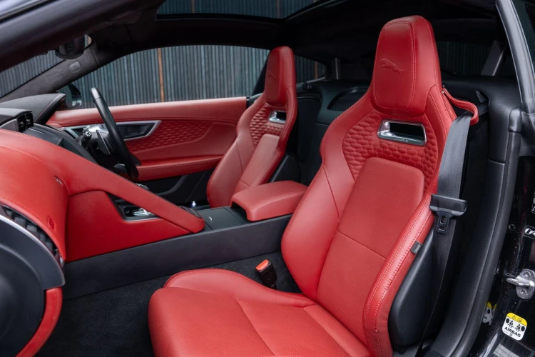 Vehicle Image 40