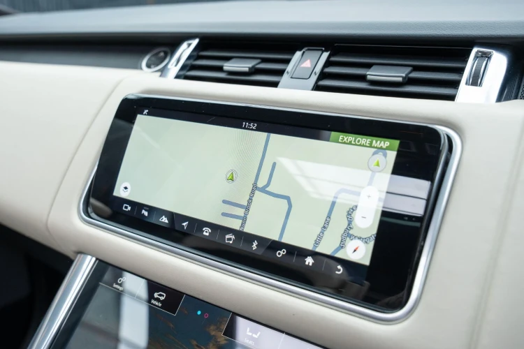 Vehicle Image 10