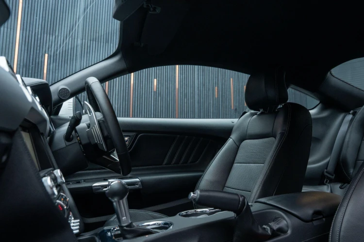 Vehicle Image 50