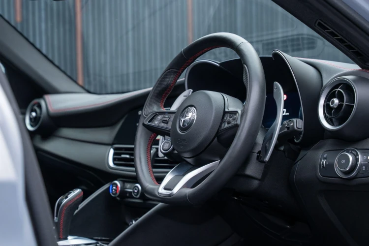 Vehicle Image 20