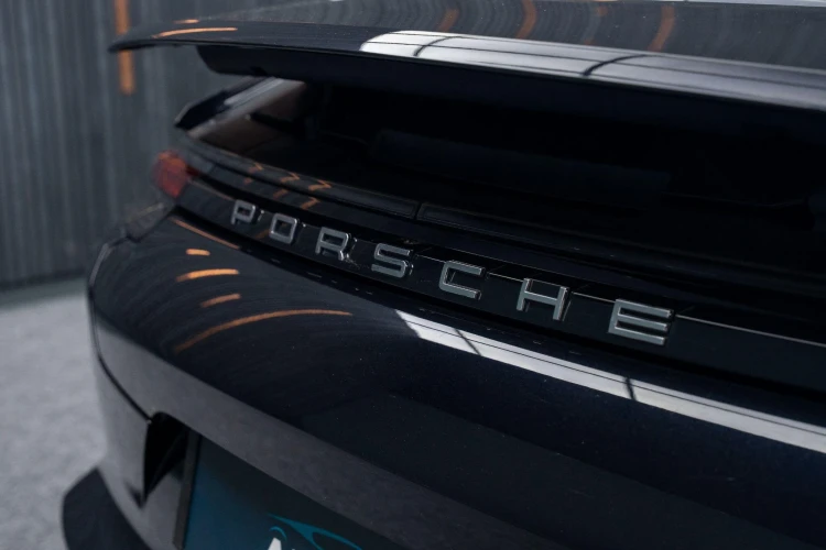Vehicle Image 31
