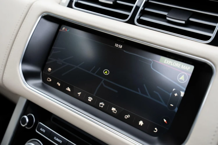 Vehicle Image 10