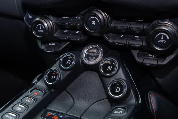 Vehicle Image 20