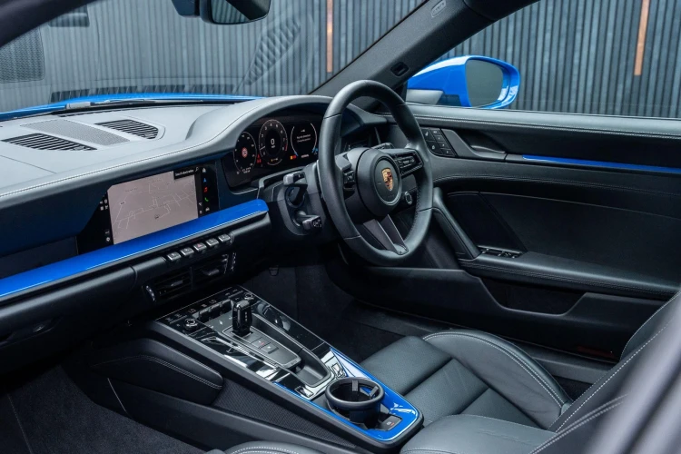 Vehicle Image 39