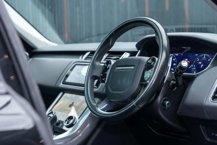 Vehicle Image 20