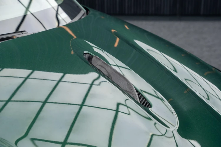Vehicle Image 31