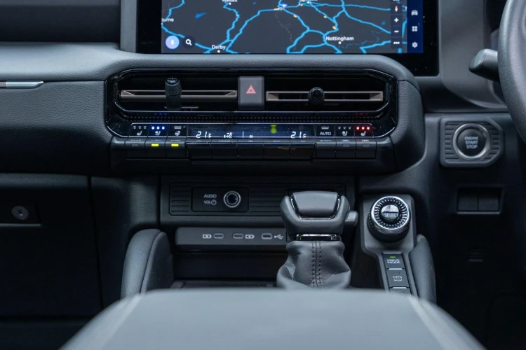 Vehicle Image 47