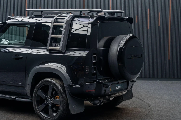 Vehicle Image 19