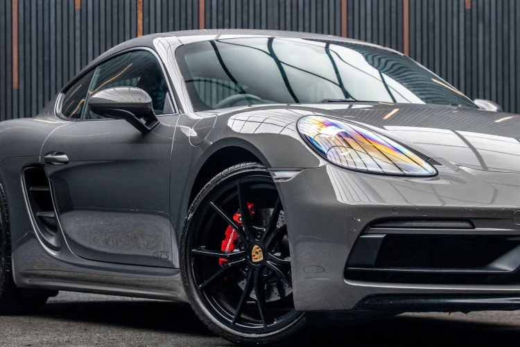 Vehicle Image 7
