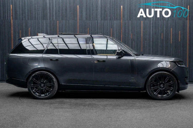 Vehicle Image 11