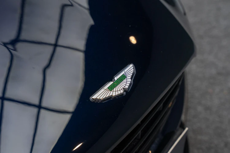 Vehicle Image 27