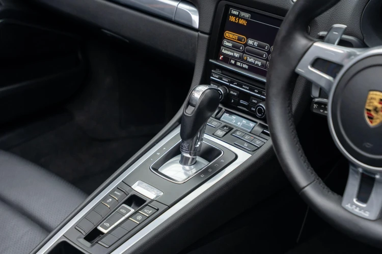 Vehicle Image 31