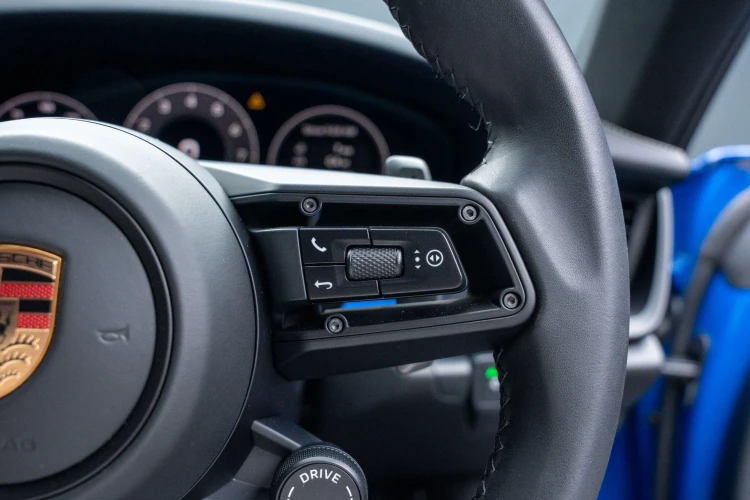 Vehicle Image 20