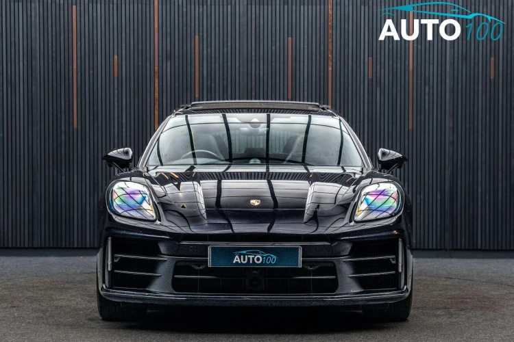 Vehicle Image 11