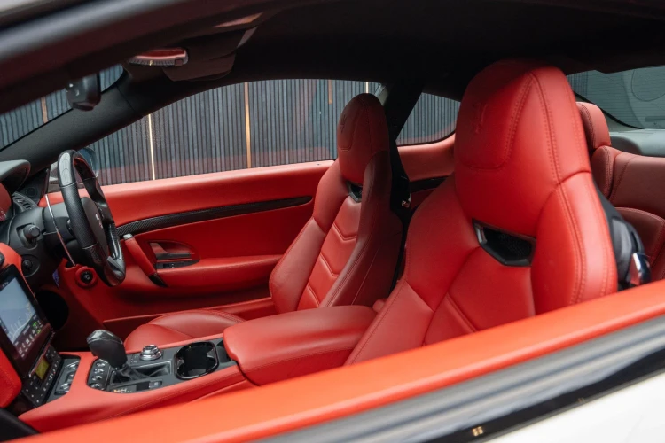 Vehicle Image 45