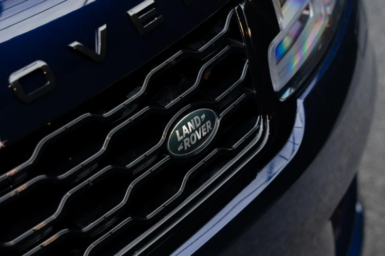 Vehicle Image 35