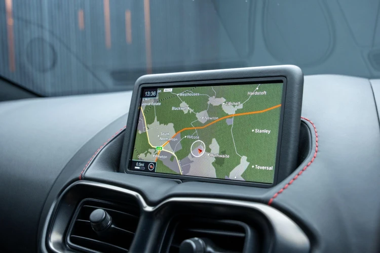 Vehicle Image 10