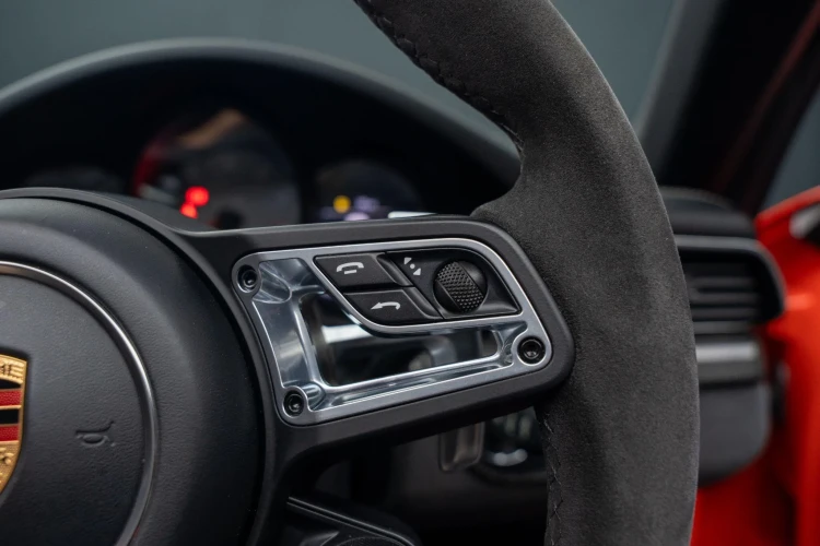 Vehicle Image 21
