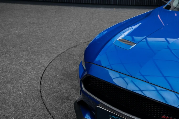 Vehicle Image 27