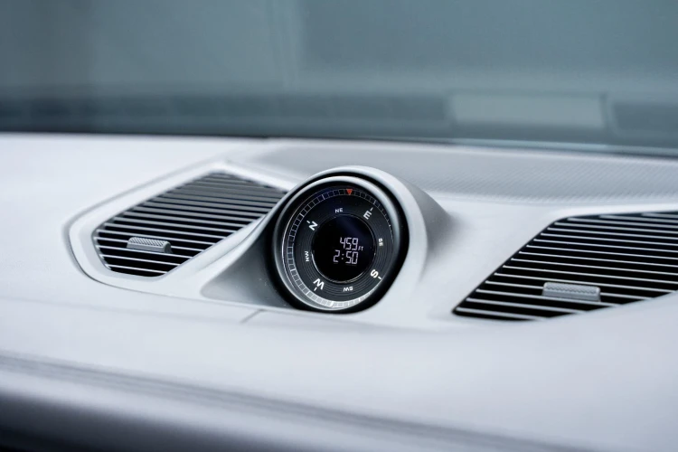 Vehicle Image 18