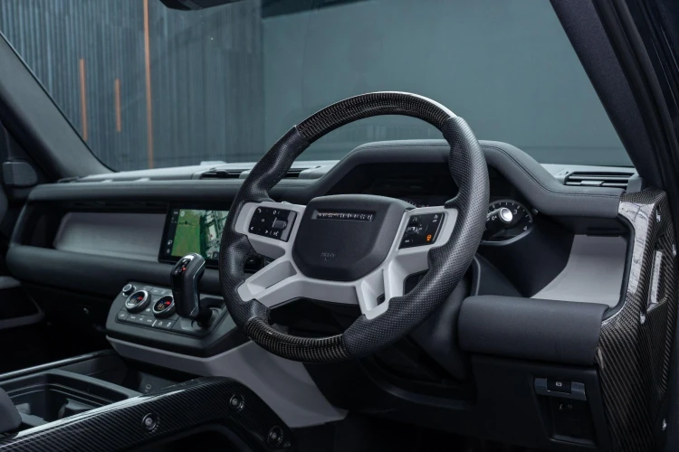 Vehicle Image 30