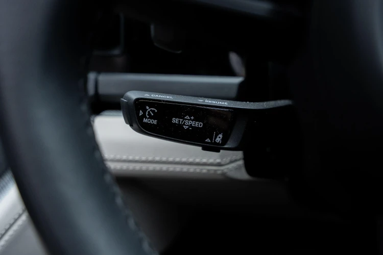 Vehicle Image 26