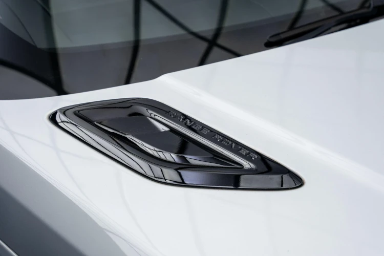 Vehicle Image 31