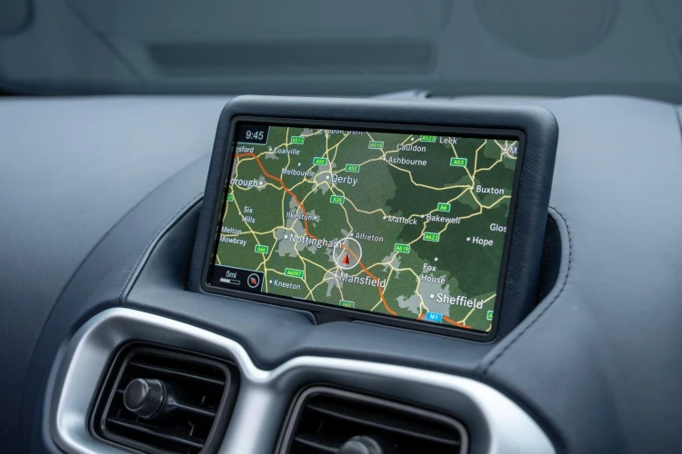 Vehicle Image 10