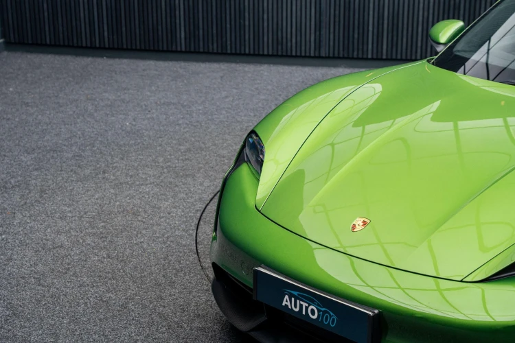 Vehicle Image 23
