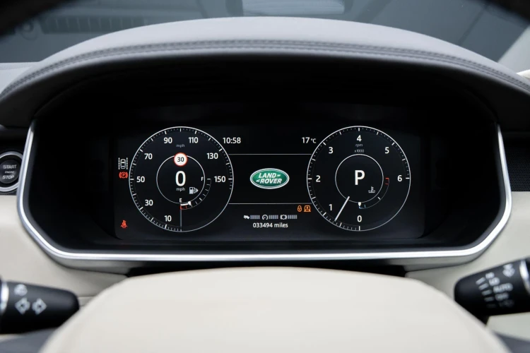 Vehicle Image 40