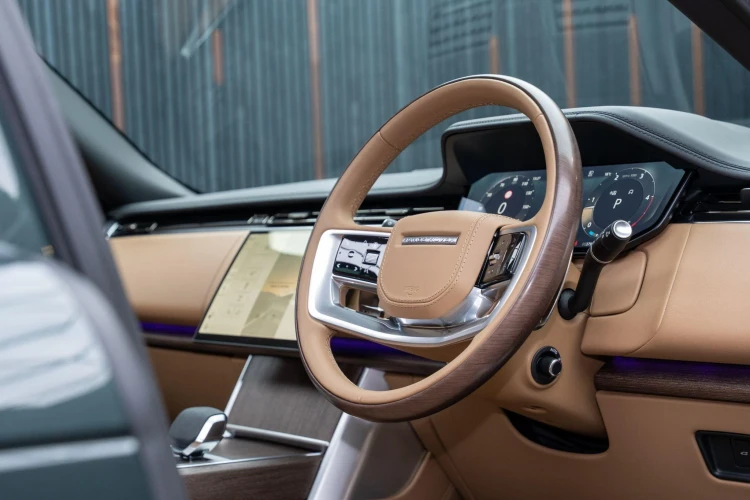 Vehicle Image 30