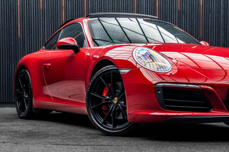 Vehicle Image 7