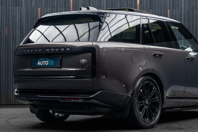 Vehicle Image 21