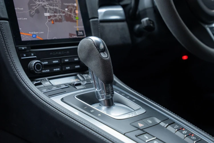 Vehicle Image 20