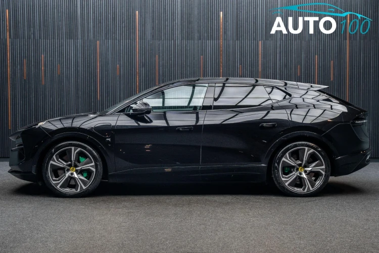Vehicle Image 15