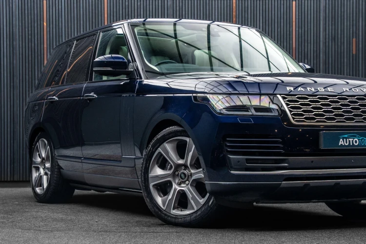 Vehicle Image 7