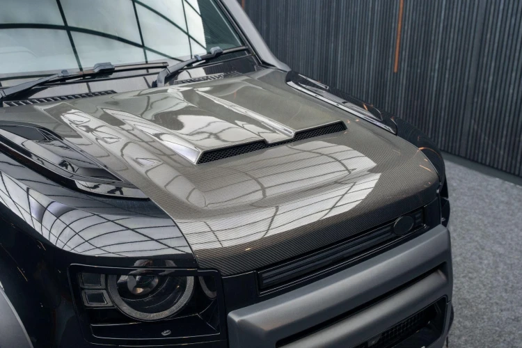 Vehicle Image 4