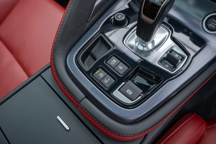 Vehicle Image 39