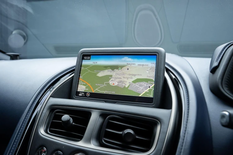 Vehicle Image 10
