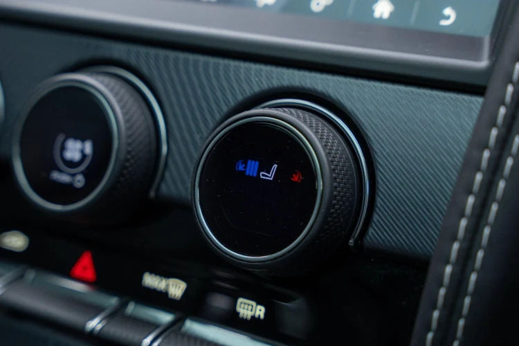 Vehicle Image 20