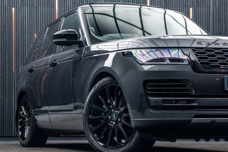 Vehicle Image 7