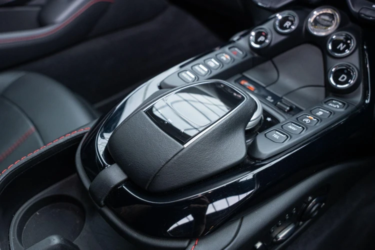 Vehicle Image 20