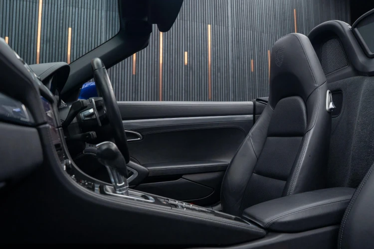 Vehicle Image 39