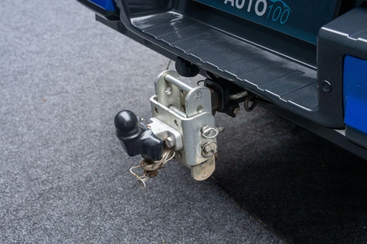 Vehicle Image 8